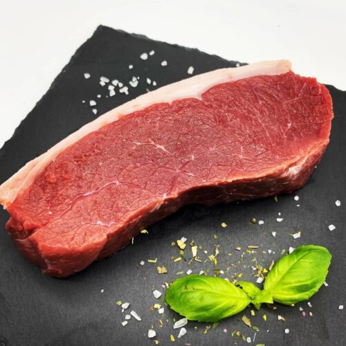 Mostviertler Wasserbüffel Fleisch